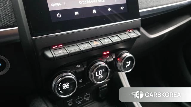 Renault Korea (Samsung) Joe id 4464168 из Кореи 9