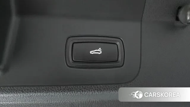 Porsche Panamera (971) id 3226759 из Кореи 9