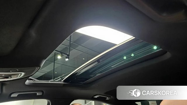 Audi A6 (C8) id 3893136 из Кореи 9