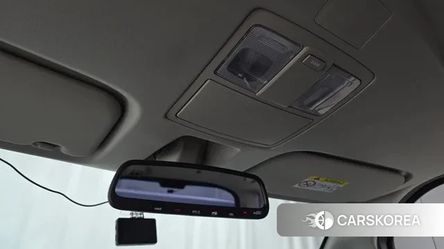 Kia The New Ray id 3504487 из Кореи 9