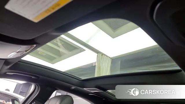 Mercedes-Benz S-Class W222 id 2986664 из Кореи 9