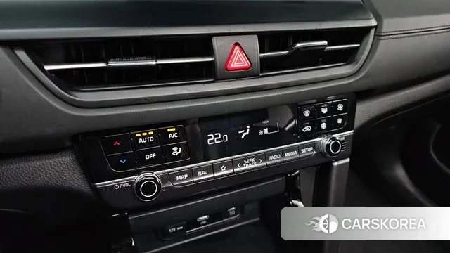 Kia The New Seltos id 3036991 из Кореи 9