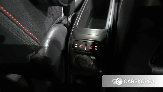 Kia The New Ray id 4286201 из Кореи 9