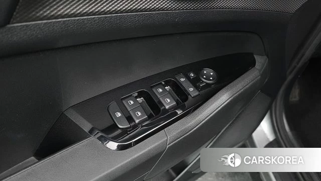 Kia Sportage 5th Generation id 3832185 из Кореи 9