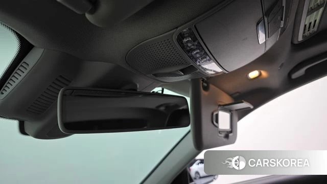 Mercedes-Benz E-Class W213 id 4326081 из Кореи 9