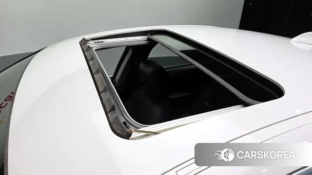 BMW 4 Series (F32) id 3778809 из Кореи 9