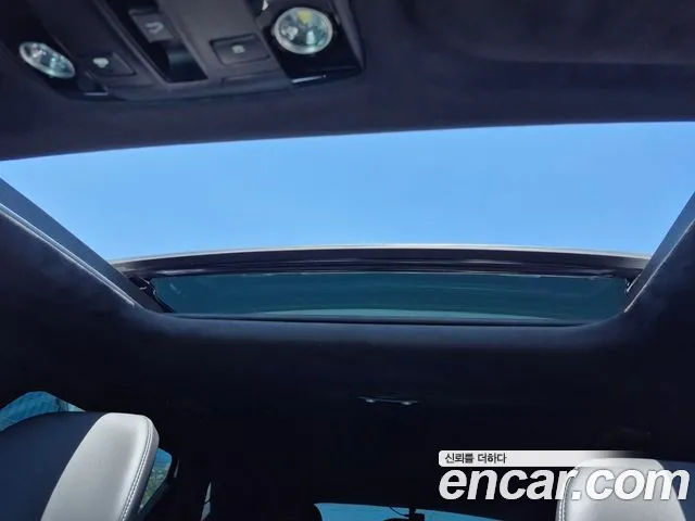 Kia EV6 id 2679156 из Кореи 9