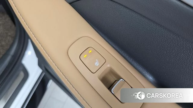Hyundai Sonata (DN8) id 4625061 из Кореи 9
