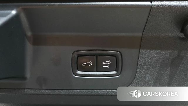 Porsche Panamera (971) id 4776224 из Кореи 9