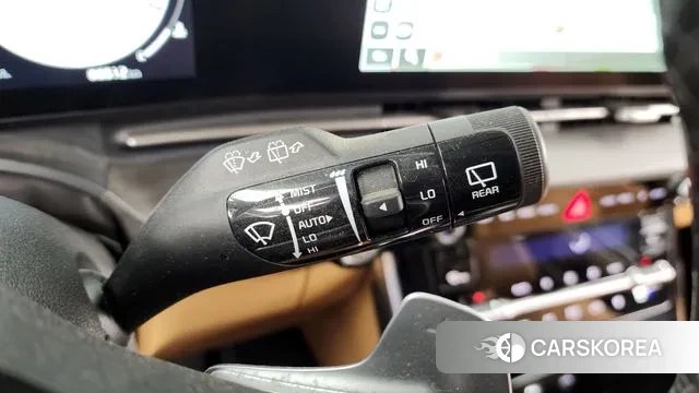 Kia Carnival 4th generation id 3384196 из Кореи 9