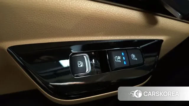 Kia Carnival 4th generation id 3741400 из Кореи 9