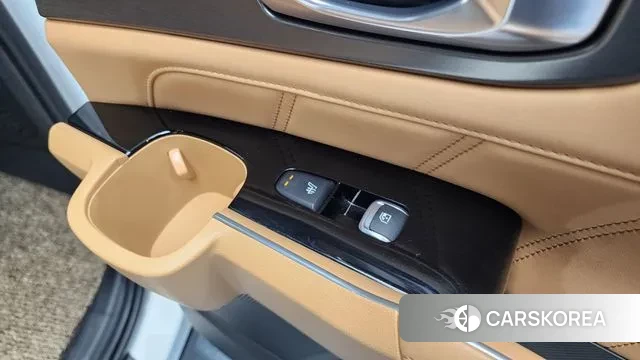 Kia Sorento 4th Generation id 3384957 из Кореи 9