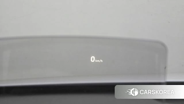 Hyundai Kona id 3846005 из Кореи 9