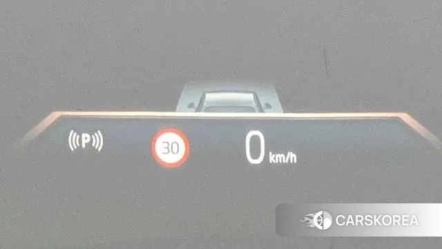 BMW 7 Series (G70) id 3523342 из Кореи 9