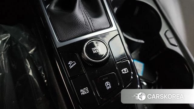 Kia Sportage 5th Generation id 3897535 из Кореи 9