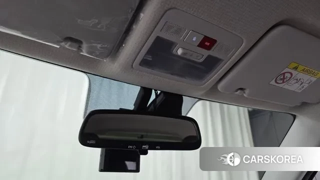 Hyundai The New Casper id 3341357 из Кореи 9