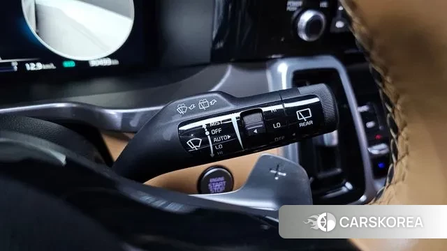 Kia Sorento 4th Generation id 3529465 из Кореи 9