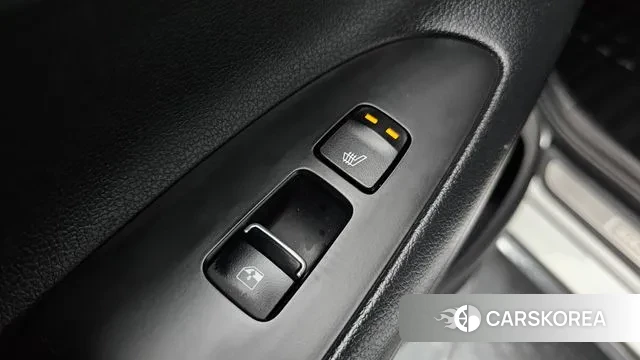 Hyundai The New Grandeur IG id 3385227 из Кореи 9