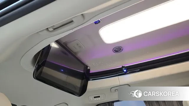 Kia The New Carnival 4th Generation id 3365213 из Кореи 9