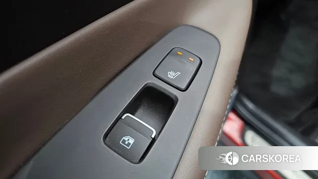 Hyundai Santa Fe TM id 3444824 из Кореи 9