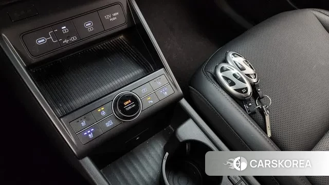 Hyundai Kona (SX2) id 3063324 из Кореи 9