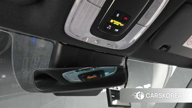 Hyundai Avante (CN7) id 4423400 из Кореи 9