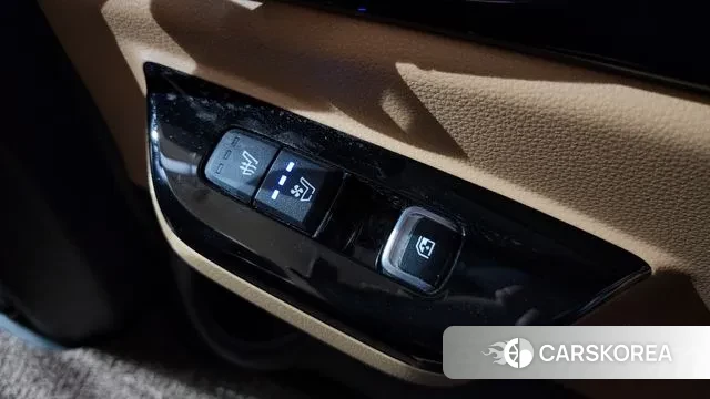 Kia Carnival 4th generation id 3350165 из Кореи 9