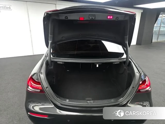 Mercedes-Benz E-Class W213 id 3008270 из Кореи 9