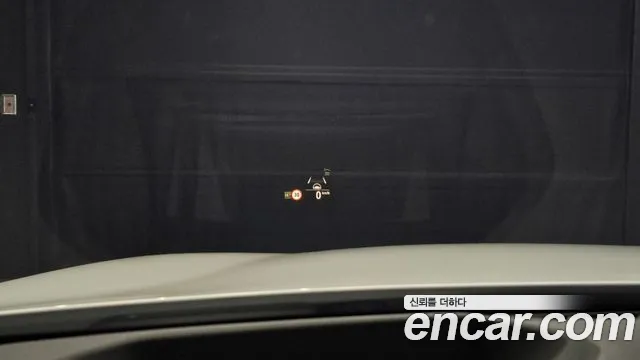 BMW 5 Series (G30) id 2811274 из Кореи 9