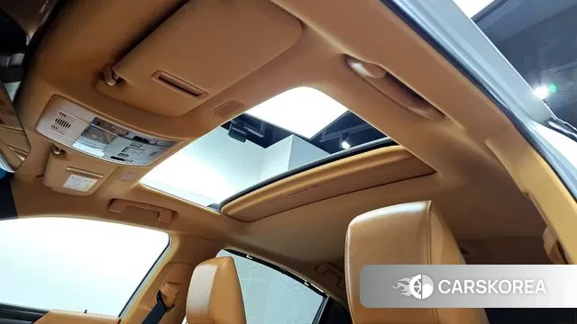 Lexus ES300h 7th generation id 2958883 из Кореи 9