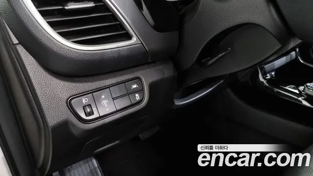 Kia Seltos id 2949987 из Кореи 9