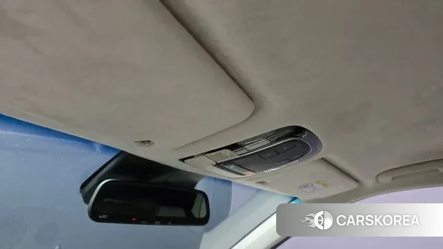 Hyundai Palisade id 3529512 из Кореи 9