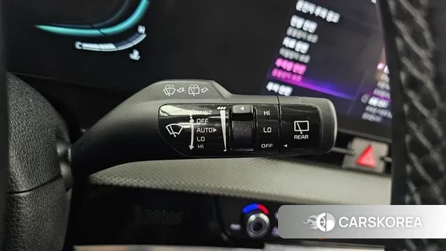 Kia Sportage 5th Generation id 3462905 из Кореи 9