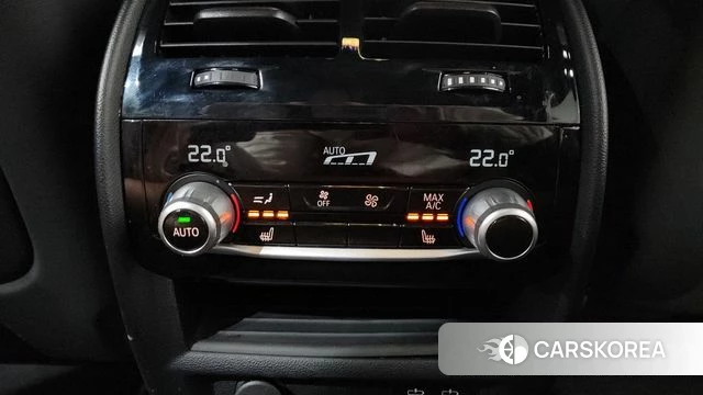 BMW M5 (F90) id 3828588 из Кореи 9