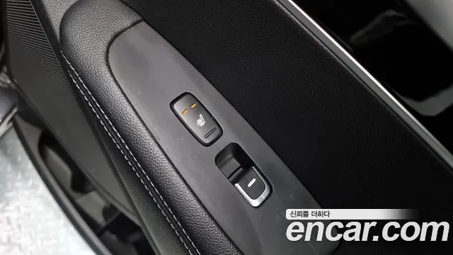 Kia The New Sorento id 2237301 из Кореи 9