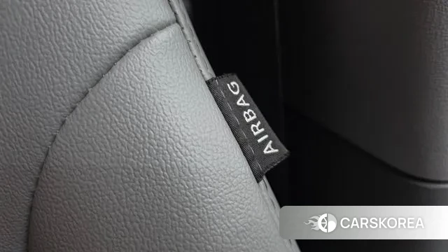 Hyundai The New Grand Starex id 3336196 из Кореи 9