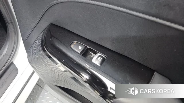 Kia K5 3rd generation id 3417712 из Кореи 9