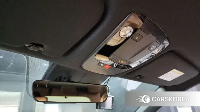 Kia Sorento 4th Generation id 3600693 из Кореи 9