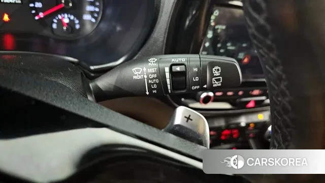 Kia Soul Booster id 3045384 из Кореи 9