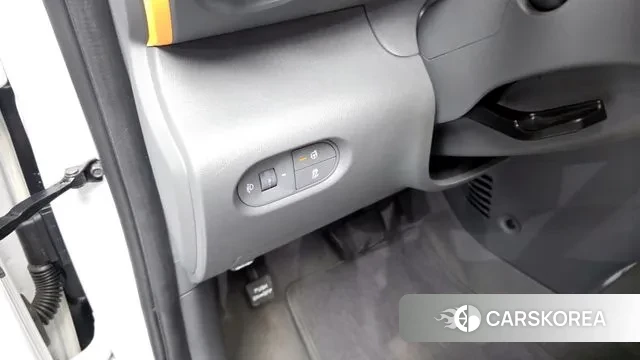 Hyundai Casper id 3764083 из Кореи 9