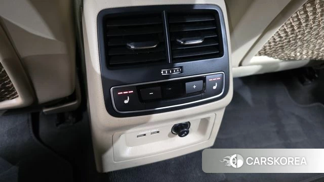 Audi A5 (F5) id 4243803 из Кореи 9