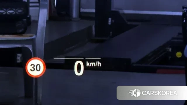 BMW 3 Series (G20) id 3361369 из Кореи 9