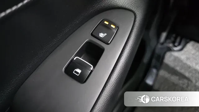 Hyundai Grandeur IG id 3687566 из Кореи 9