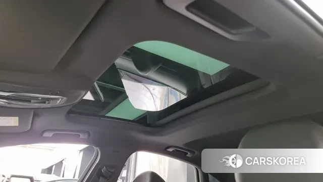 Audi A6 (C8) id 3053426 из Кореи 9