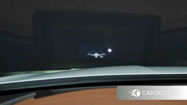 Genesis G80 (RG3) id 3793589 из Кореи 9