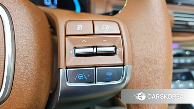 Hyundai The New Casper id 4607237 из Кореи 9