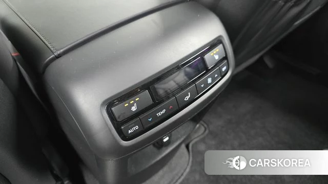 Hyundai The New Palisade id 4579937 из Кореи 9