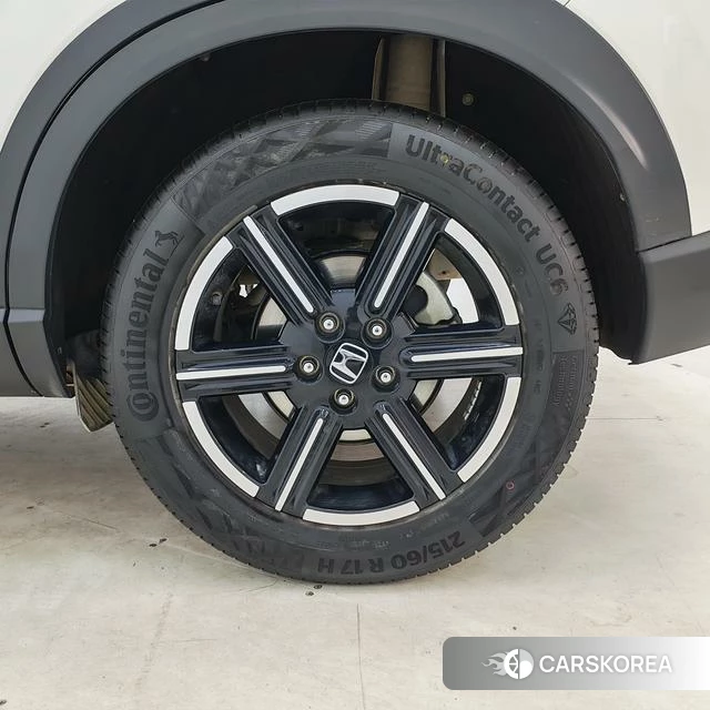 Honda Binzhi id 4207876 из Китая 9