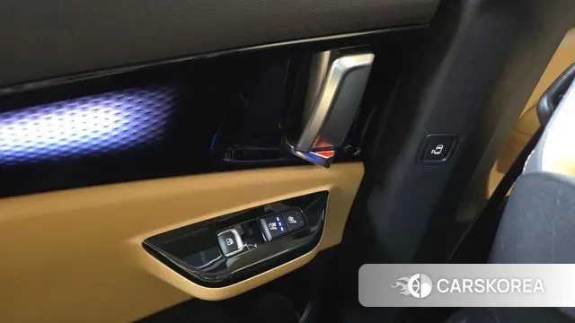 Kia Carnival 4th generation id 3042962 из Кореи 9