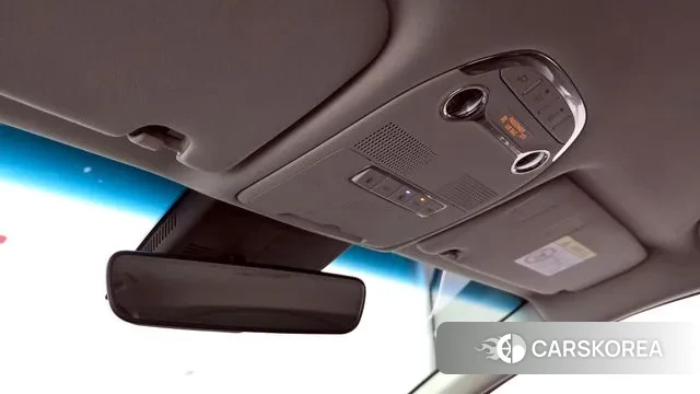 Hyundai The New Grandeur IG id 3459114 из Кореи 9